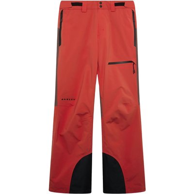 Oakley Damen Kendall Rc Shell Hose