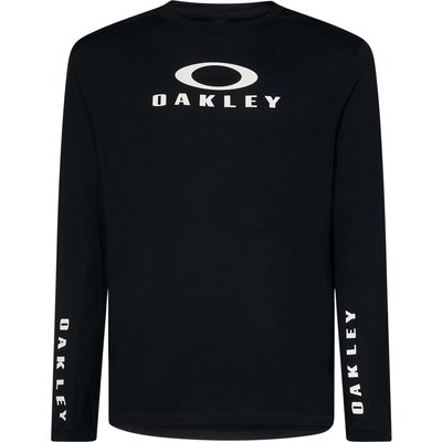 Oakley Herren Seeker Flow Longsleeve