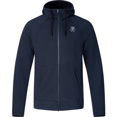 Rafiki Herren Pantera Zip Jacke
