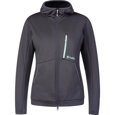 Rafiki Damen Vega Jacke