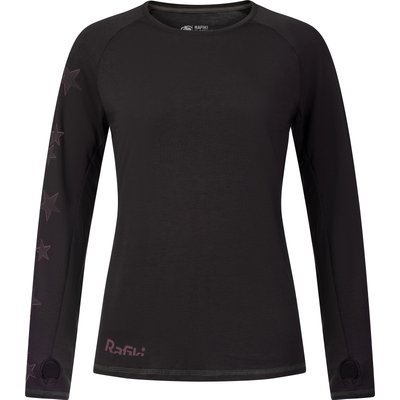 Rafiki Damen Zenith Longsleeve