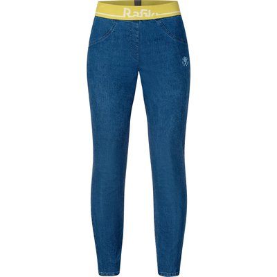 Rafiki Damen Roya Hose