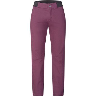 Rafiki Damen Elia Hose