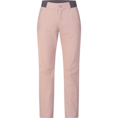Rafiki Damen Elia Hose
