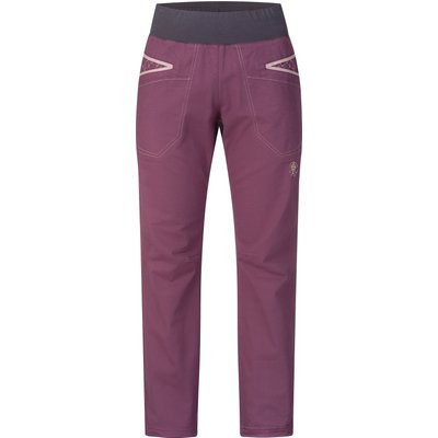 Rafiki Damen Vista Hose