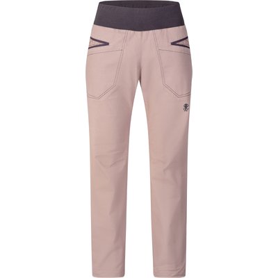 Rafiki Damen Vista Hose