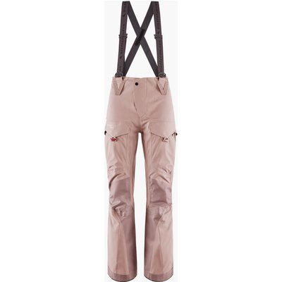 Klättermusen Damen Brage 2.0 Hose