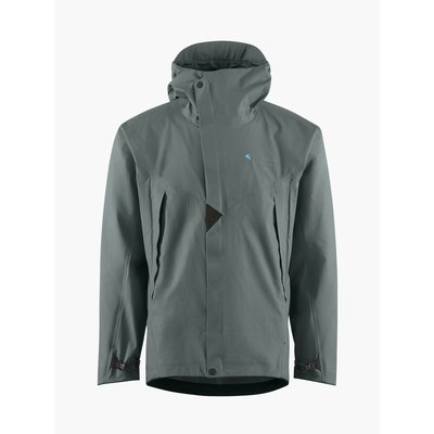 Klättermusen Herren Asynja Jacke