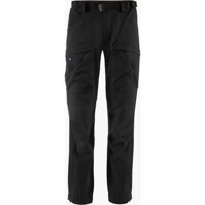Klättermusen Damen Gere 3.0 Hose