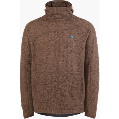 Klättermusen Herren Gimle Hoodie