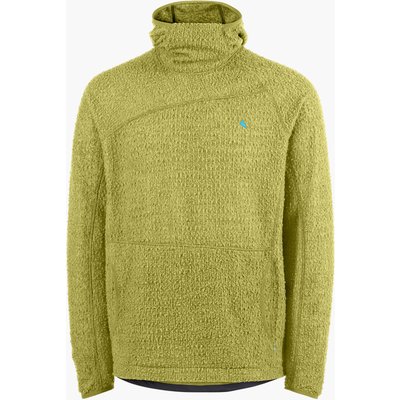 Klättermusen Herren Gimle Hoodie