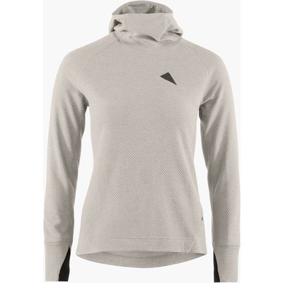 Klättermusen Damen Huge Hoodie