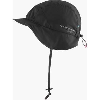 Klättermusen Draupa Cap