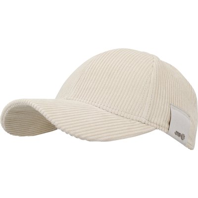 Jeanne Baret Damen Faroe Baseball Cap