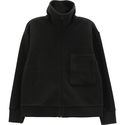 Jeanne Baret Damen Tinos Jacke