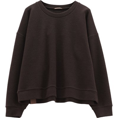 Jeanne Baret Damen Tinos Pullover