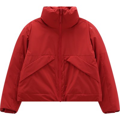 Jeanne Baret Damen Myrtle Jacke