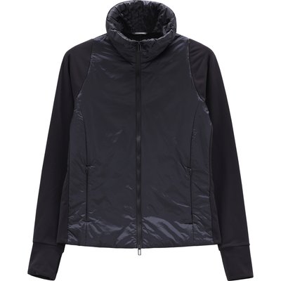 Jeanne Baret Damen Senja Jacke