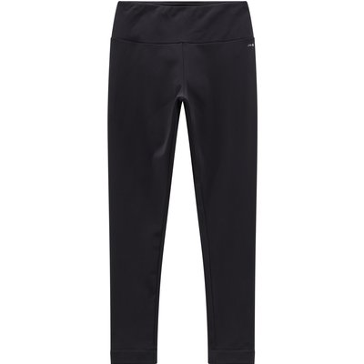 Jeanne Baret Damen Senja Tights