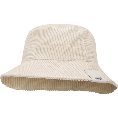 Jeanne Baret Damen Faroe Bucket Hut