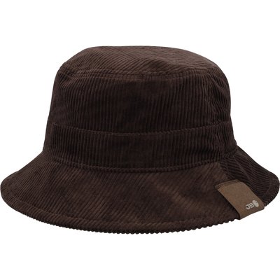 Jeanne Baret Damen Faroe Bucket Hut