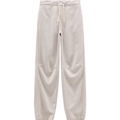 Jeanne Baret Damen Faroe Slim Hose