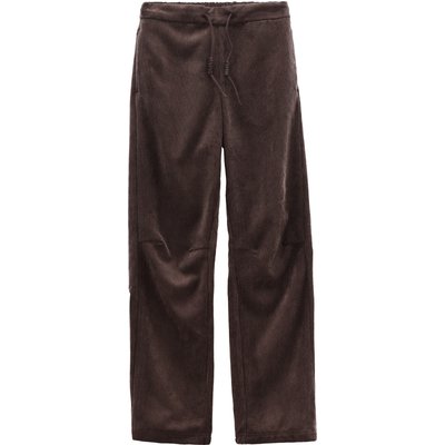 Jeanne Baret Damen Faroe Slim Hose