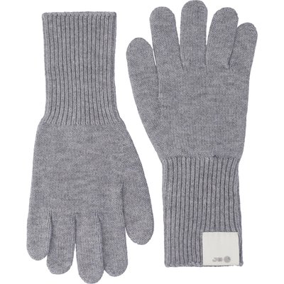 Jeanne Baret Damen Aurya Long Handschuhe