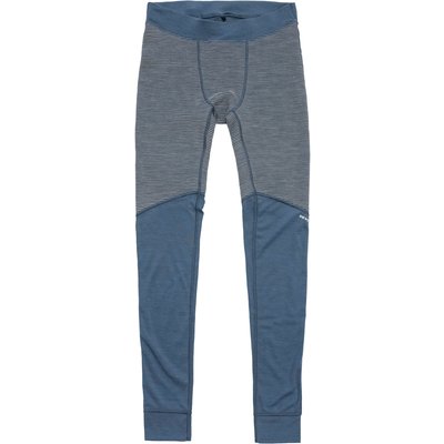 Devold Herren Reverso Merino Longs Hose