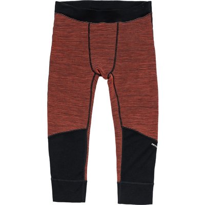 Devold Herren Reverso Merino 3/4 Hose
