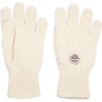 Devold Nansen Refined Handschuhe