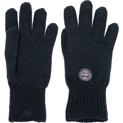 Devold Nansen Refined Handschuhe