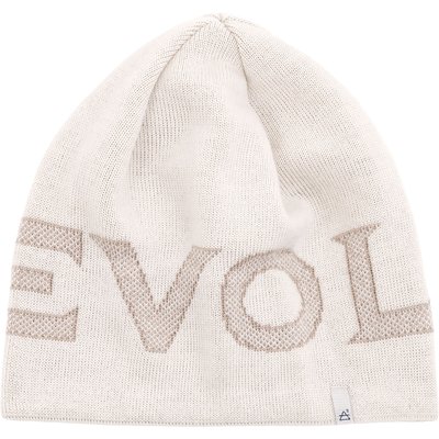 Devold Everyday Logo Wool Mütze
