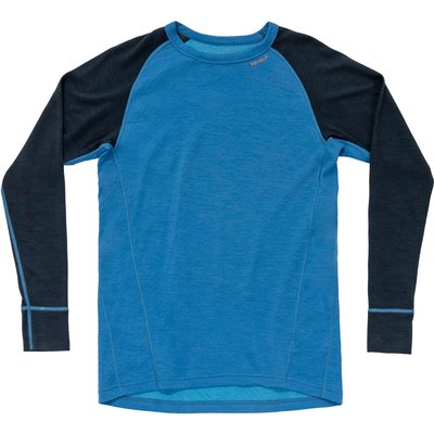 Devold Herren Duo Active Merino 205 Longsleeve