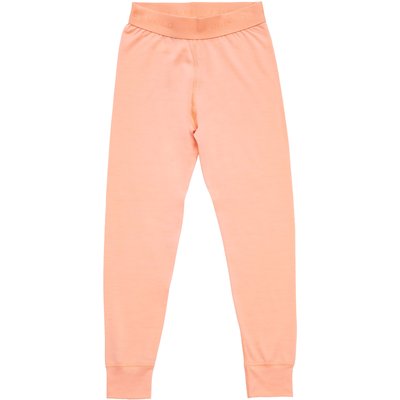 Devold Kinder Breeze Plus Merino Longs Hose