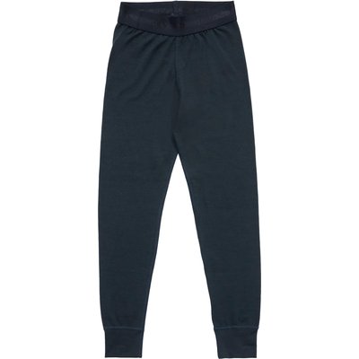 Devold Kinder Breeze Plus Merino Longs Hose