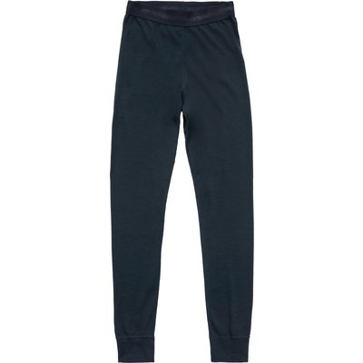 Devold Kinder Breeze Plus Merino Longs Hose