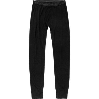 Devold Herren Breeze Plus Merino 200 Longs Hose