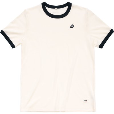 Devold Archive Ringer T-Shirt
