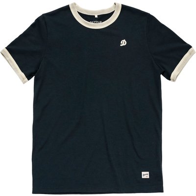 Devold Archive Ringer T-Shirt