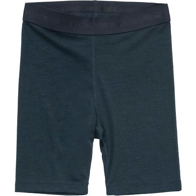 Devold Damen Adventure Merino 190 Short Tights