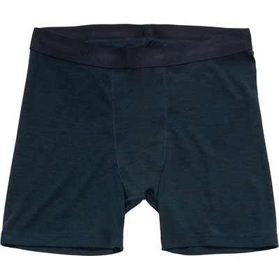 Devold Herren Adventure Merino 190 Boxer