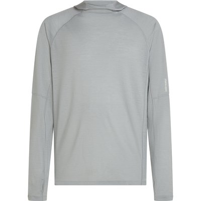 Icebreaker Herren 150 MerinoFine Ace Hoodie