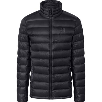 Nordisk Herren Hjalte Down Jacke