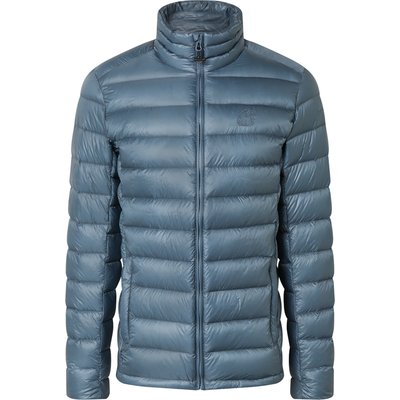 Nordisk Herren Hjalte Down Jacke