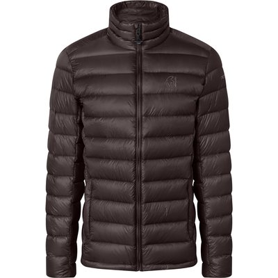 Nordisk Herren Hjalte Down Jacke