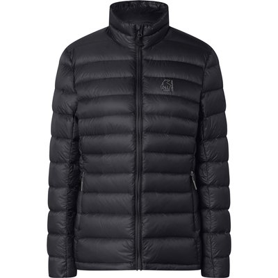 Nordisk Damen Thyra Down Jacke