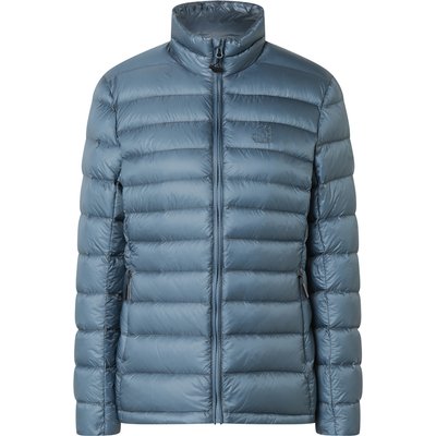 Nordisk Damen Thyra Down Jacke