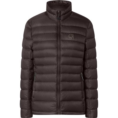 Nordisk Damen Thyra Down Jacke