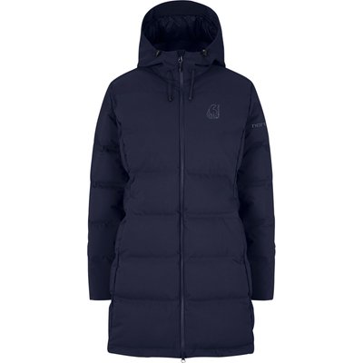 Nordisk Damen Aukea Bonded Down Mantel